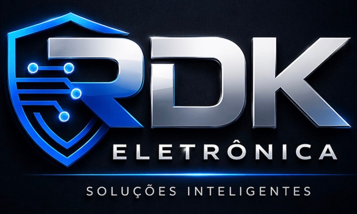 RDK